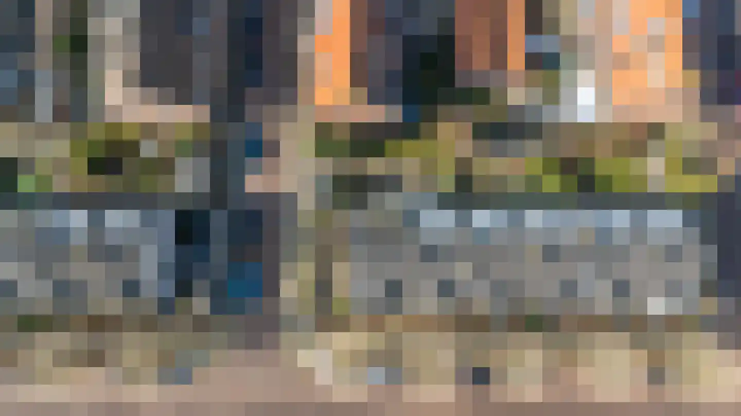 Jan Bertsstraat 27 Diemen thumbnail 42