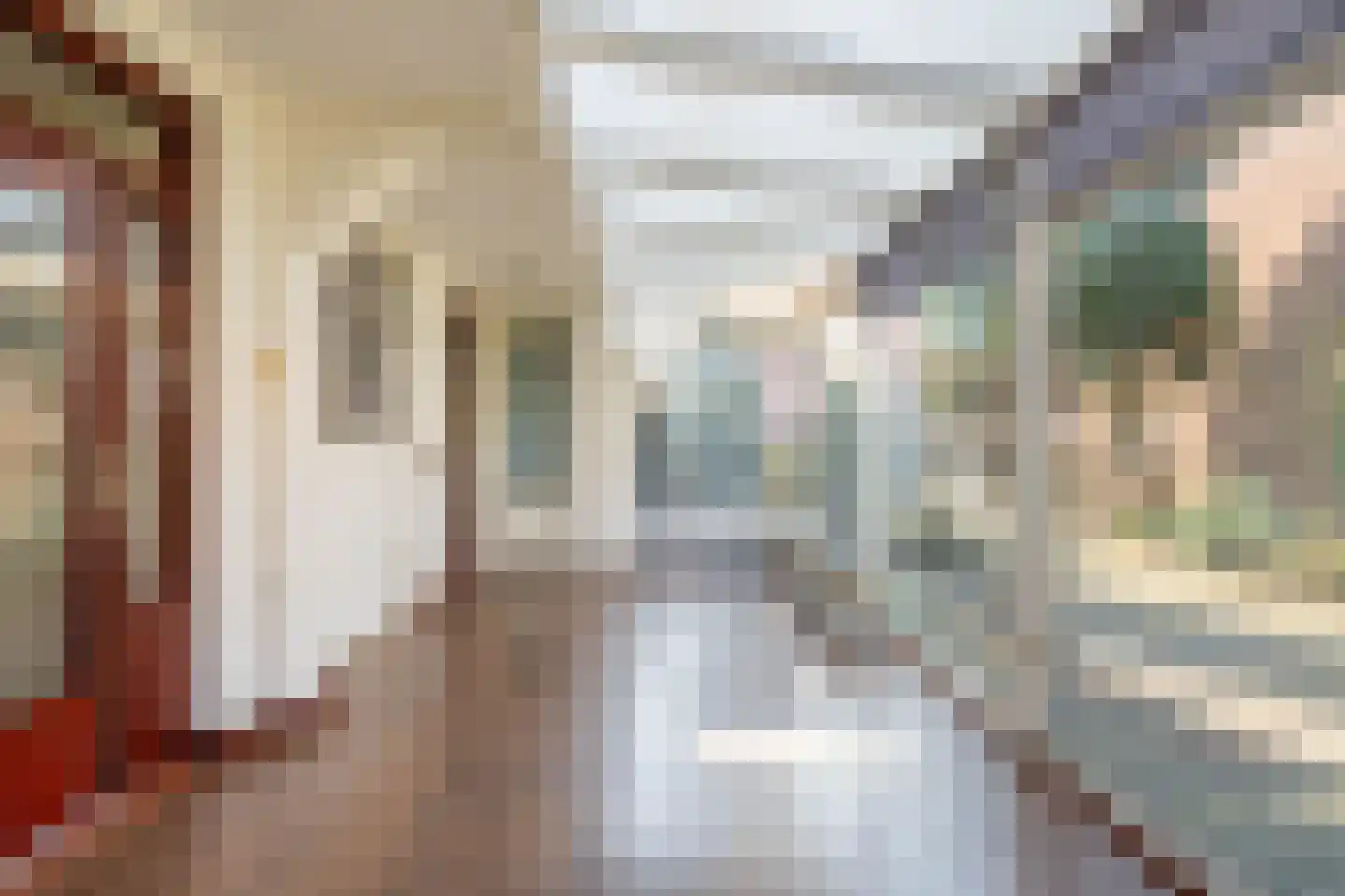 Jan Bertsstraat 27 Diemen thumbnail 5