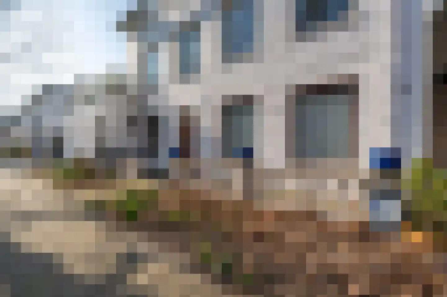 Jan Bertsstraat 27 Diemen thumbnail 6