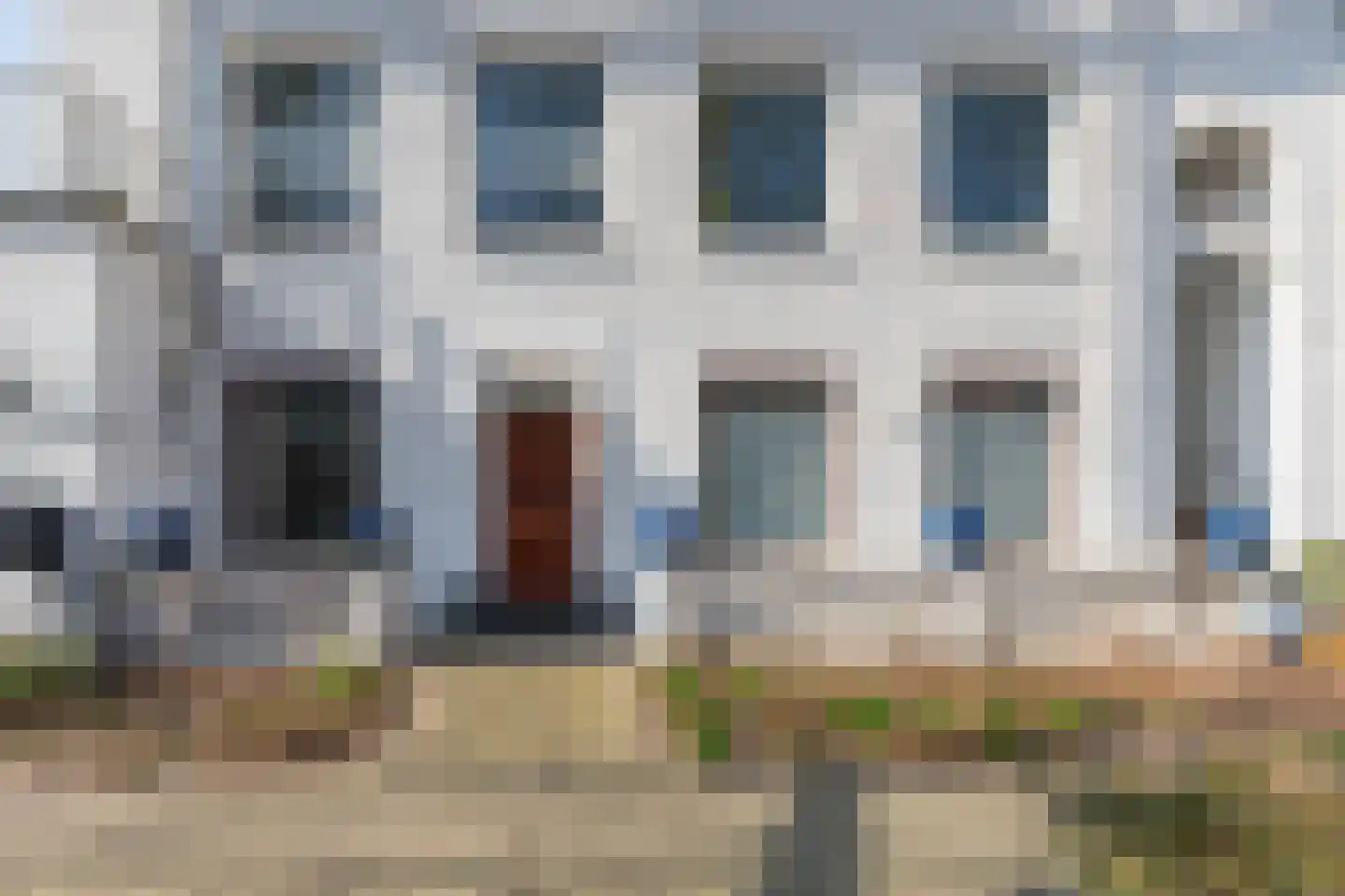 Jan Bertsstraat 27 Diemen thumbnail 7