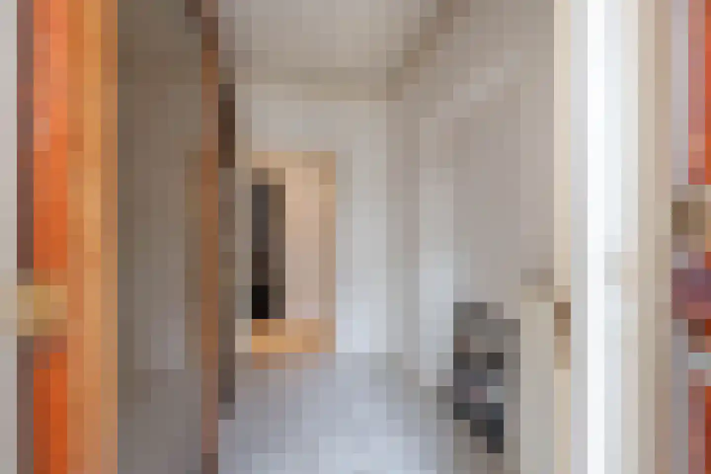 Jan Bertsstraat 27 Diemen thumbnail 9