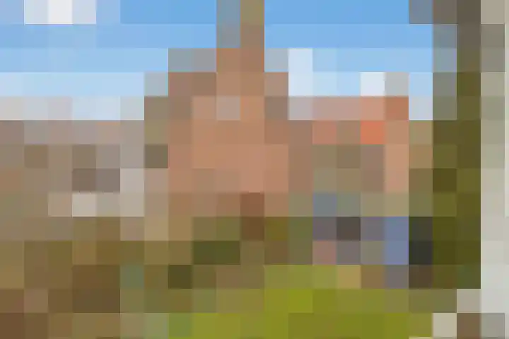 Jan Bertsstraat 37 Diemen thumbnail 41
