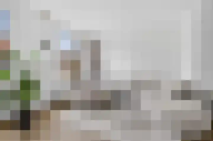 Jan Bertsstraat 37 Diemen thumbnail 8