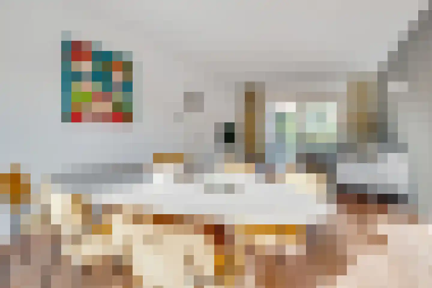 Jan Bertsstraat 53 Diemen thumbnail 10