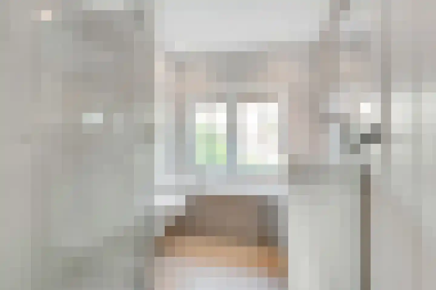 Jan Bertsstraat 53 Diemen thumbnail 19