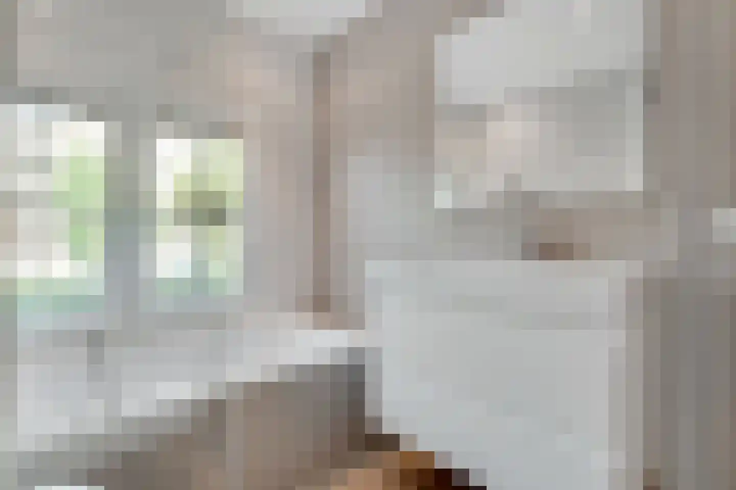 Jan Bertsstraat 53 Diemen thumbnail 20
