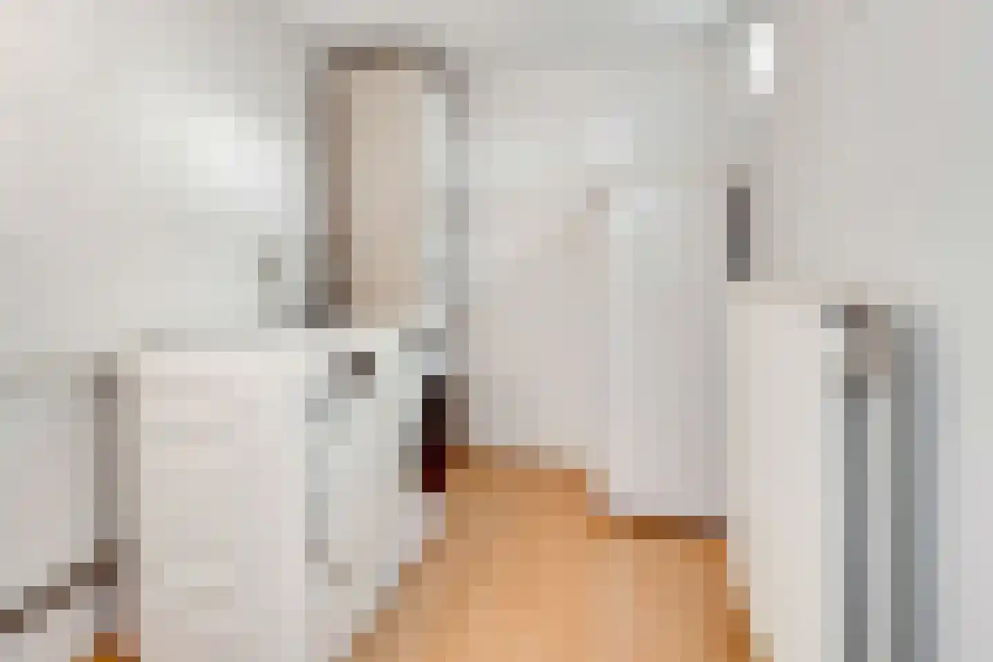Jan Bertsstraat 53 Diemen thumbnail 27
