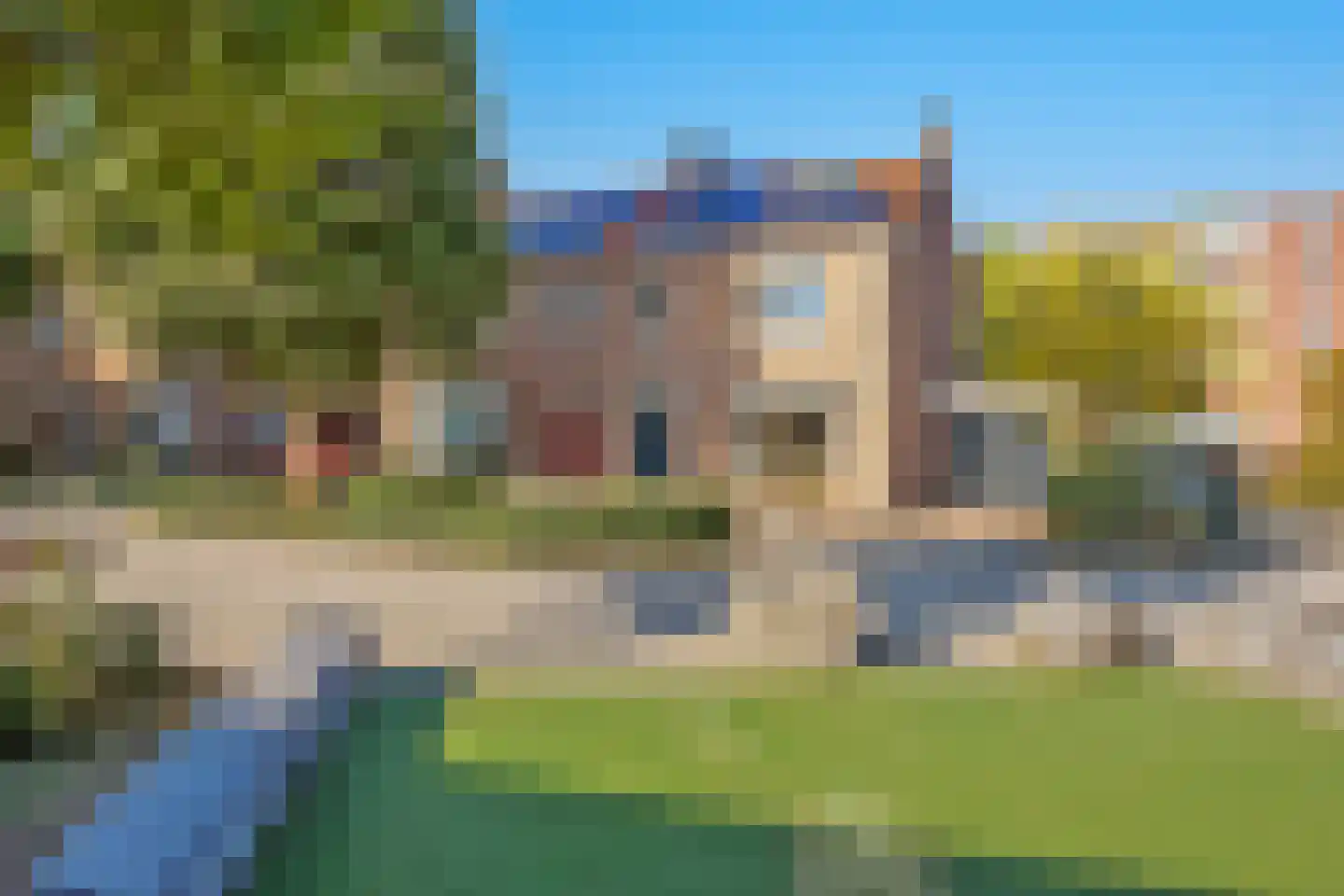 Jan Bertsstraat 53 Diemen thumbnail 35