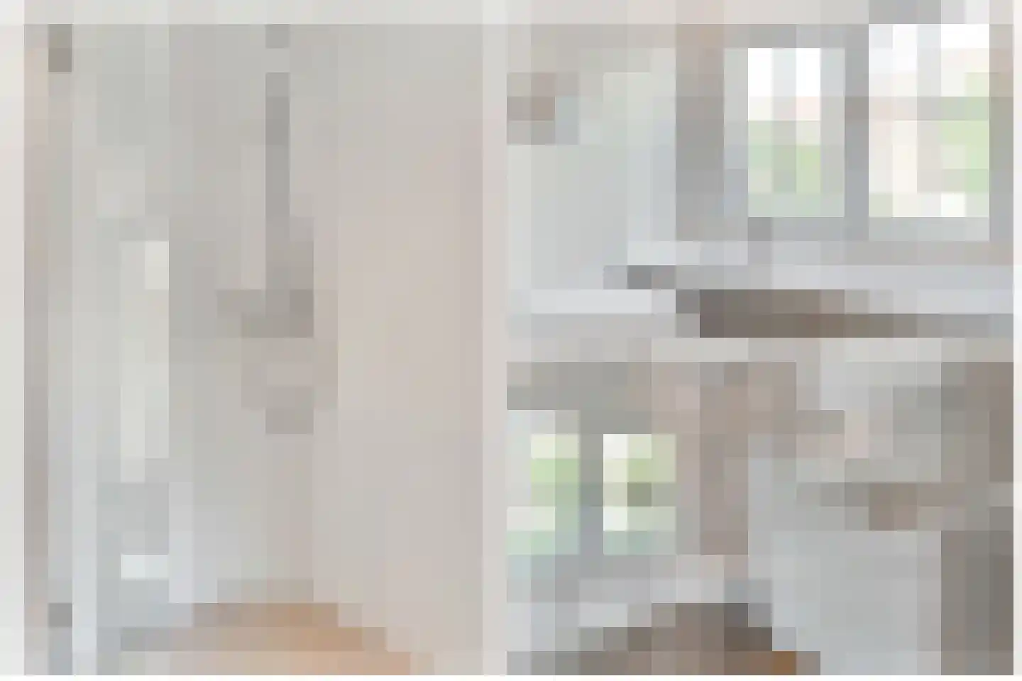 Jan Bertsstraat 53 Diemen thumbnail 4