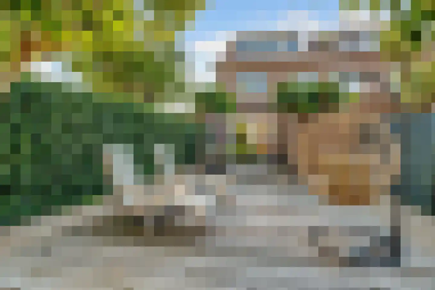Jan Bertsstraat 53 Diemen thumbnail 5