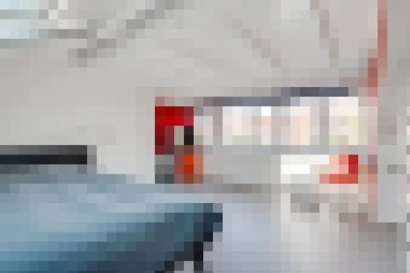 Jan Bertsstraat 53 Diemen thumbnail 6