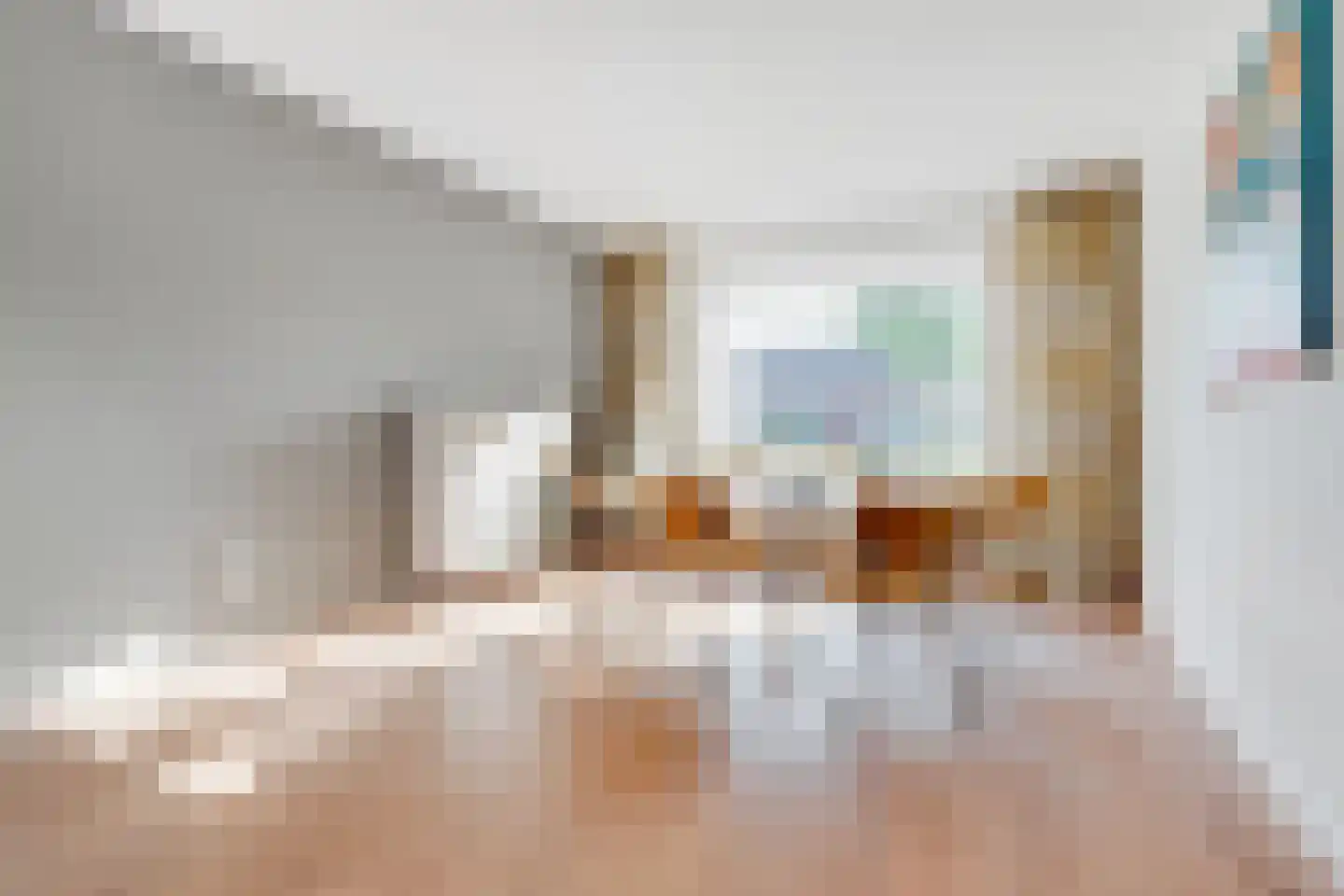 Jan Bertsstraat 53 Diemen thumbnail 7