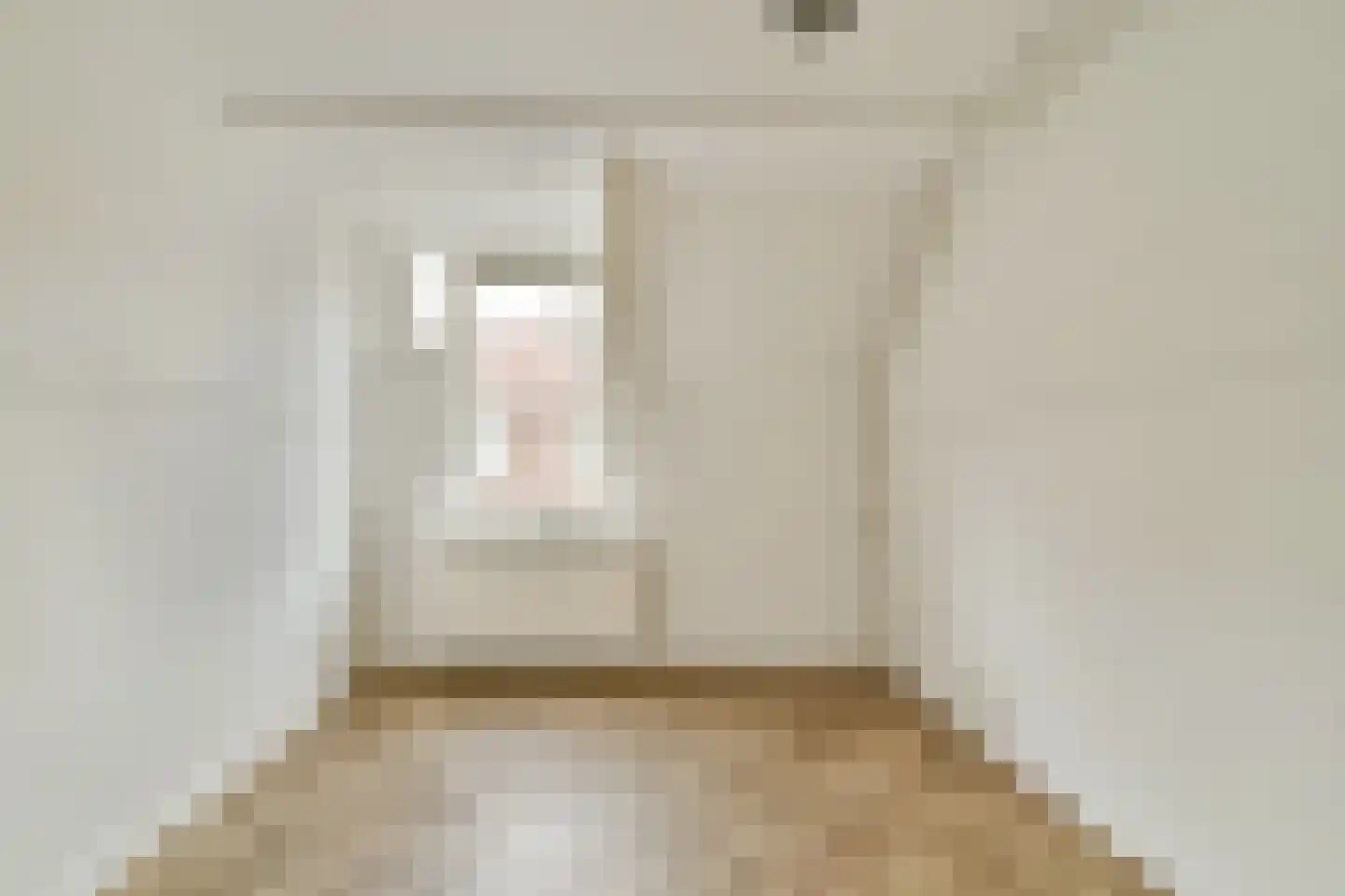 Jan Bestevaerstraat 31 Koog aan de Zaan thumbnail 15