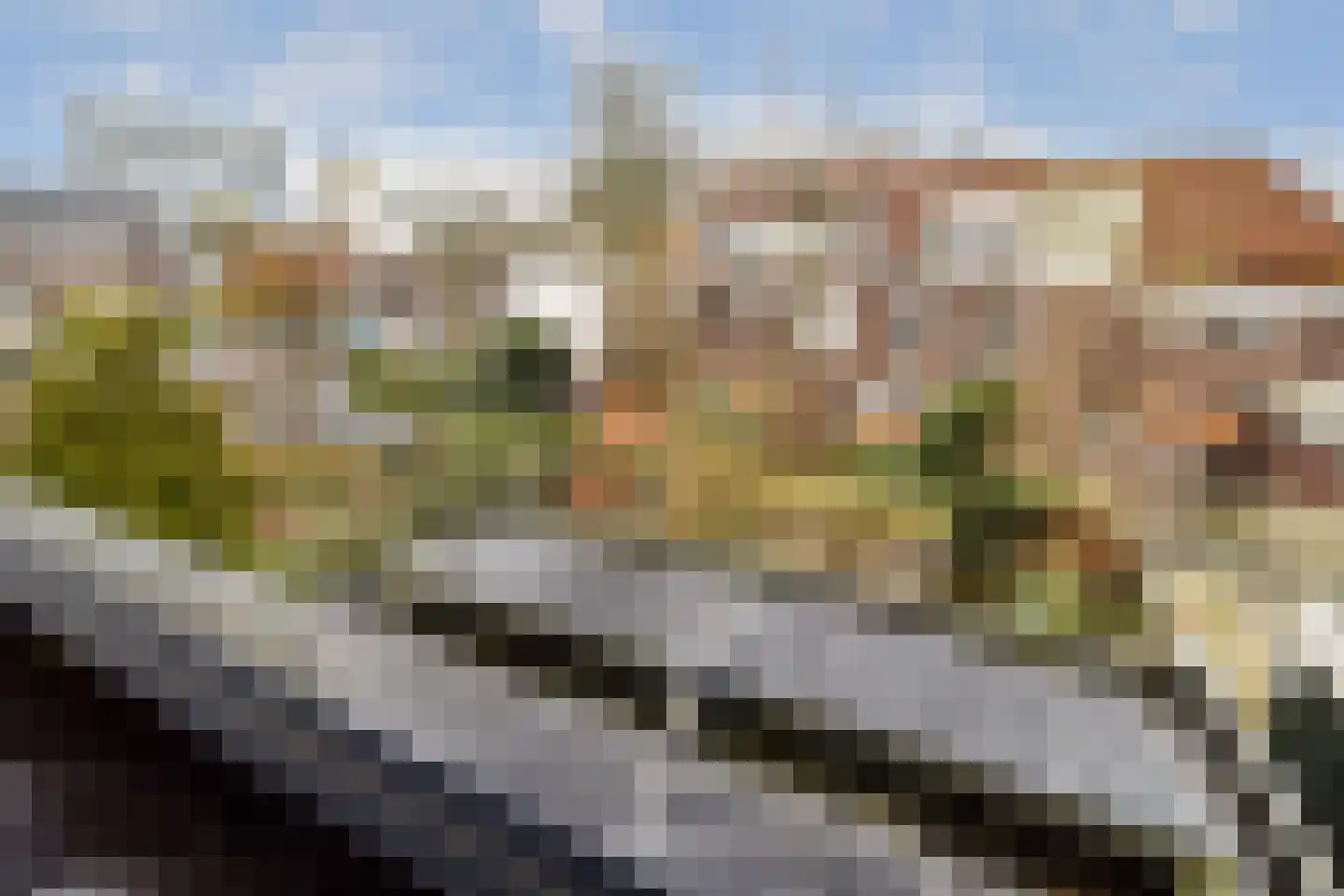 Jan Bestevaerstraat 31 Koog aan de Zaan thumbnail 19