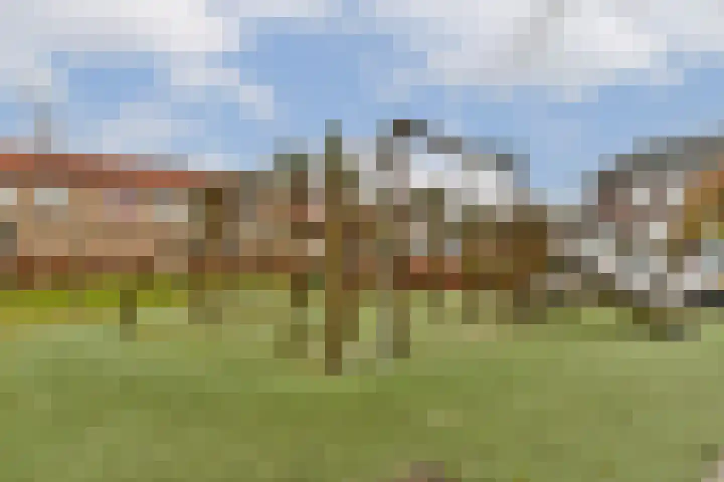 Jan Bestevaerstraat 31 Koog aan de Zaan thumbnail 26
