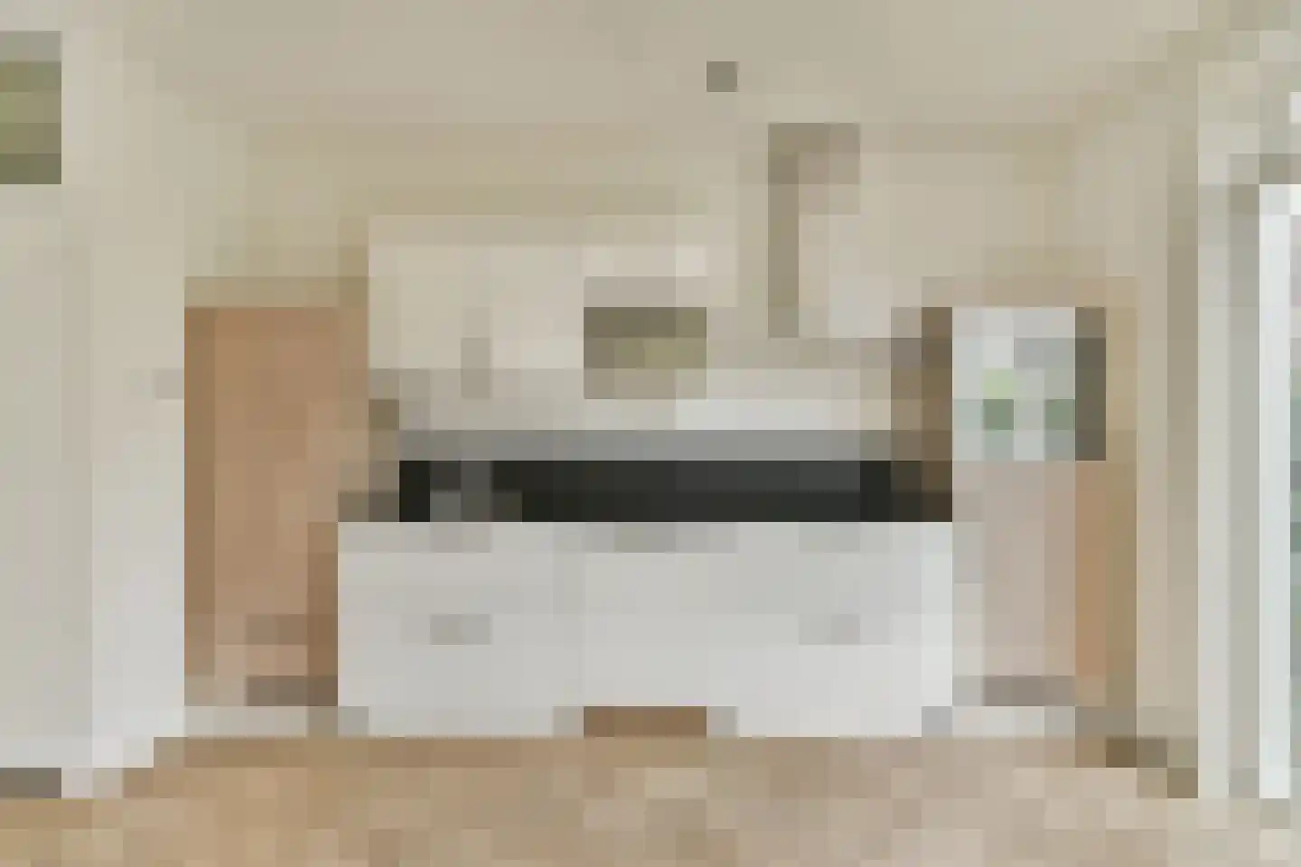 Jan Bestevaerstraat 31 Koog aan de Zaan thumbnail 4
