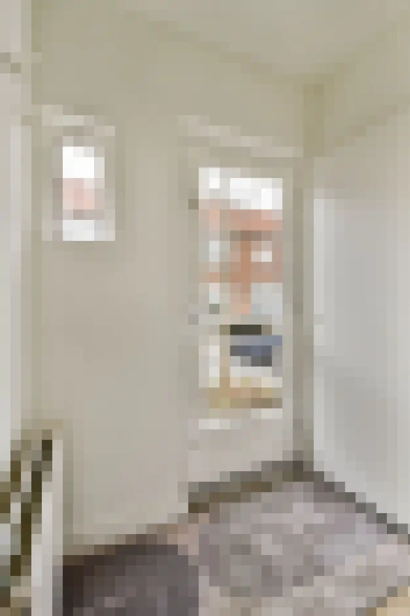 Jan Bestevaerstraat 31 Koog aan de Zaan thumbnail 5