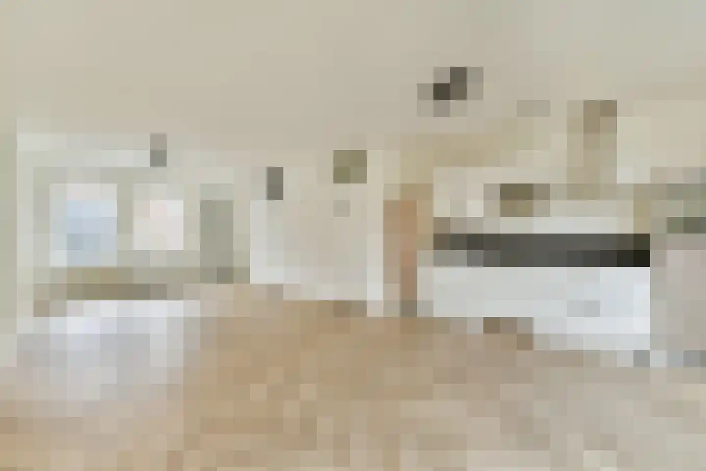 Jan Bestevaerstraat 31 Koog aan de Zaan thumbnail 6