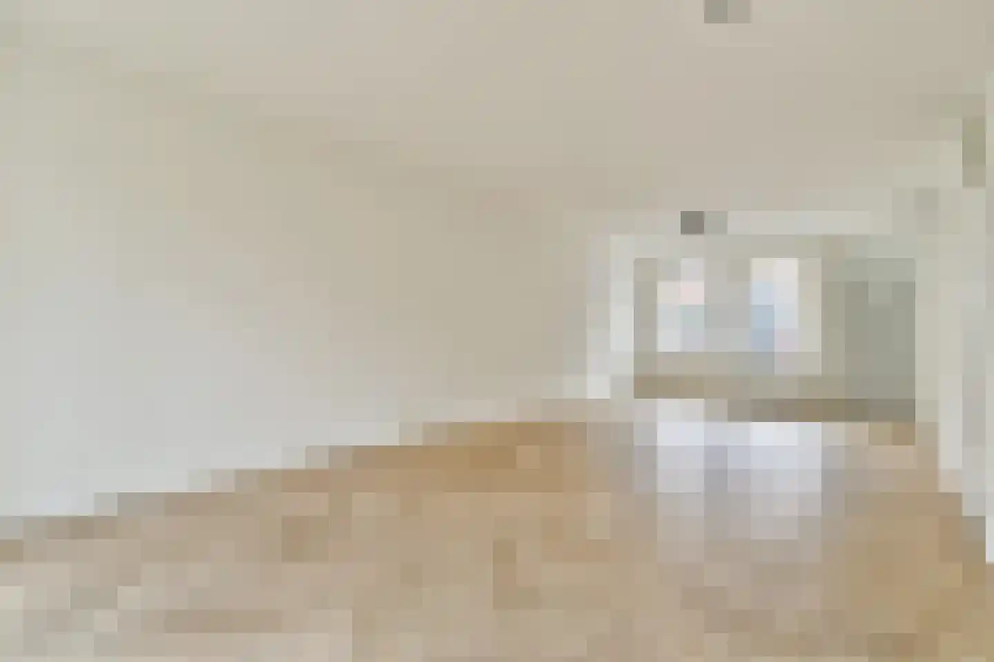 Jan Bestevaerstraat 31 Koog aan de Zaan thumbnail 7