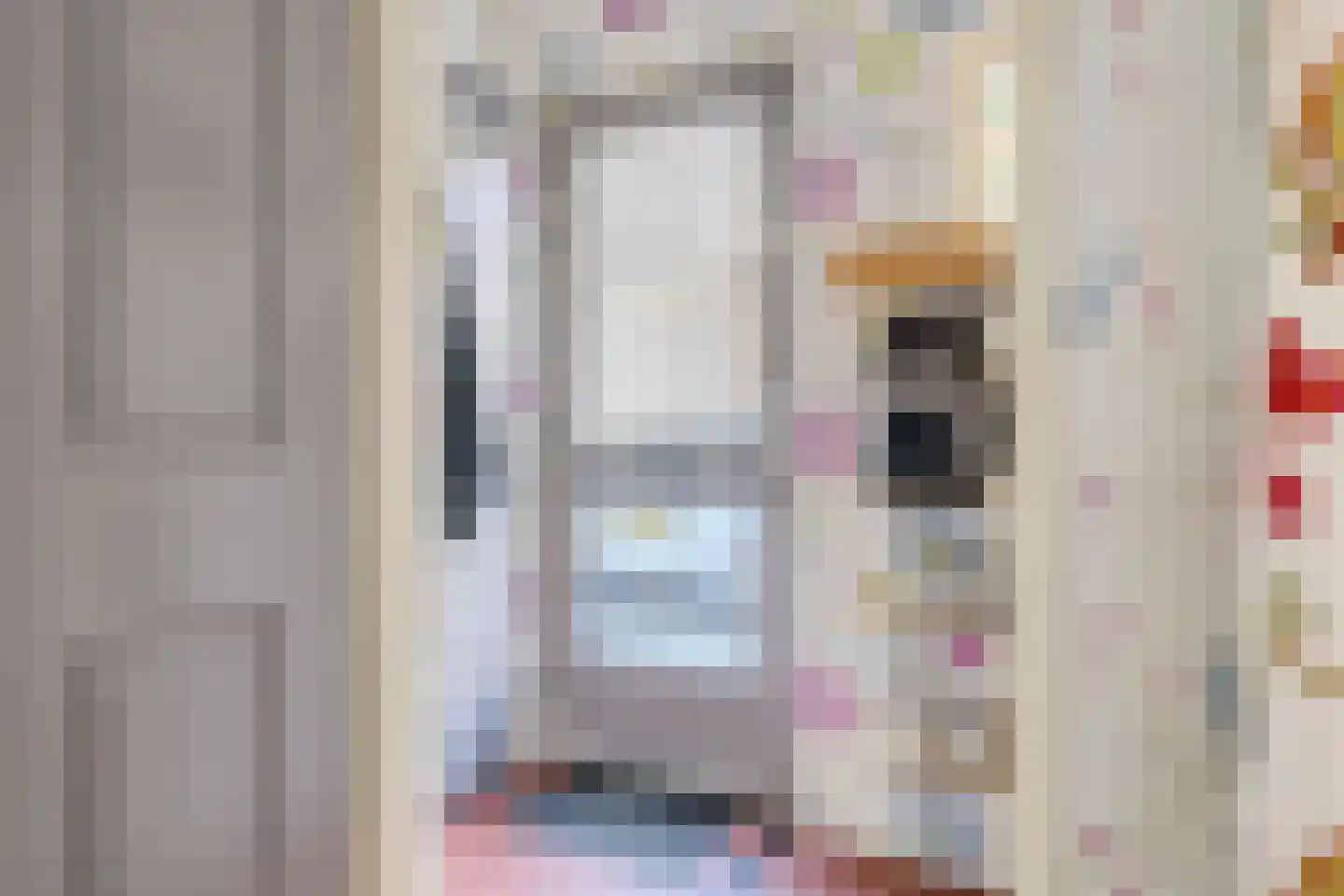 Jan Bestevaerstraat 33 Koog aan de Zaan thumbnail 16