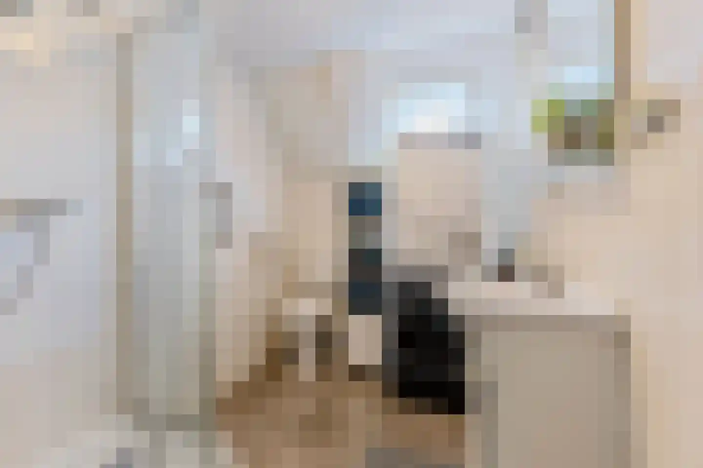 Jan Bestevaerstraat 33 Koog aan de Zaan thumbnail 23