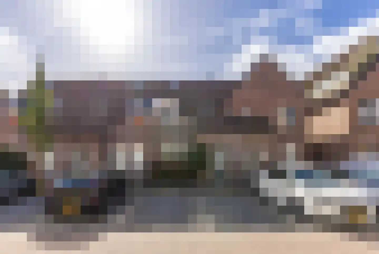 Jan Bestevaerstraat 33 Koog aan de Zaan thumbnail 28