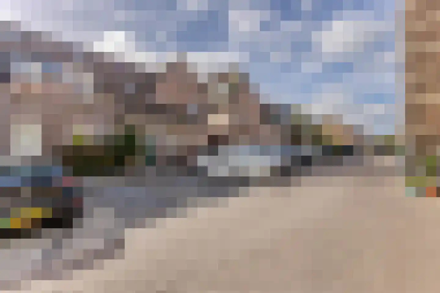 Jan Bestevaerstraat 33 Koog aan de Zaan thumbnail 29