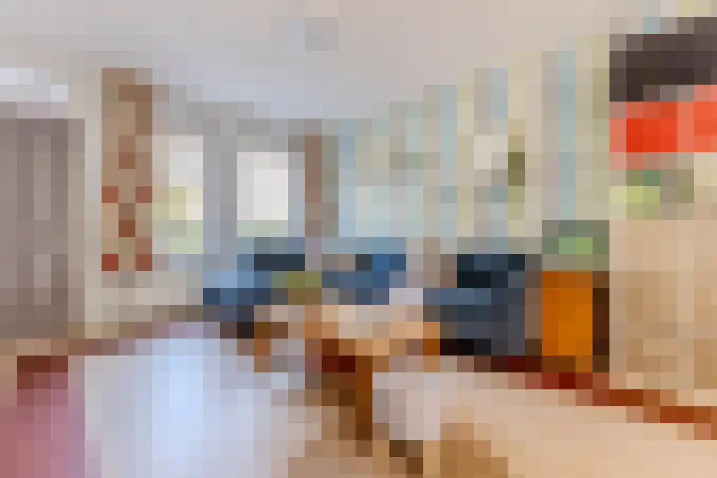 Jan Bestevaerstraat 33 Koog aan de Zaan thumbnail 4