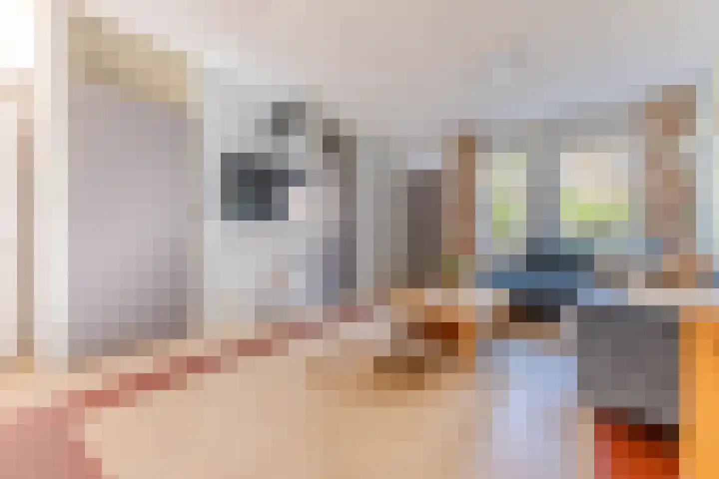 Jan Bestevaerstraat 33 Koog aan de Zaan thumbnail 5