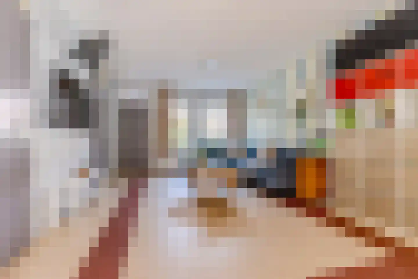 Jan Bestevaerstraat 33 Koog aan de Zaan thumbnail 6