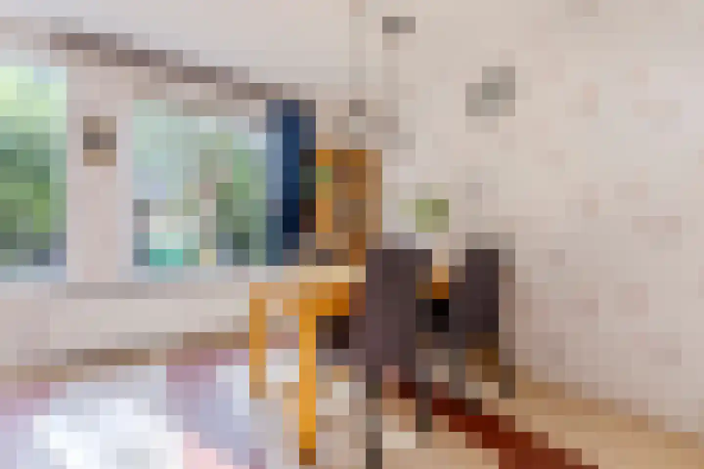 Jan Bestevaerstraat 33 Koog aan de Zaan thumbnail 7