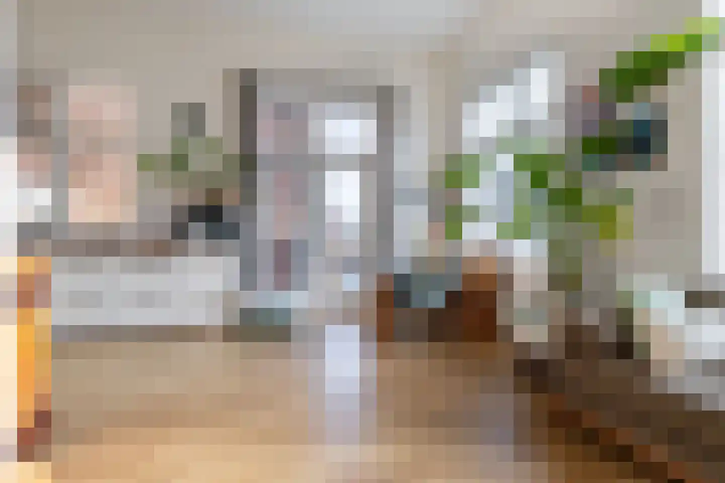 Jan Bestevaerstraat 60 A Koog aan de Zaan thumbnail 12