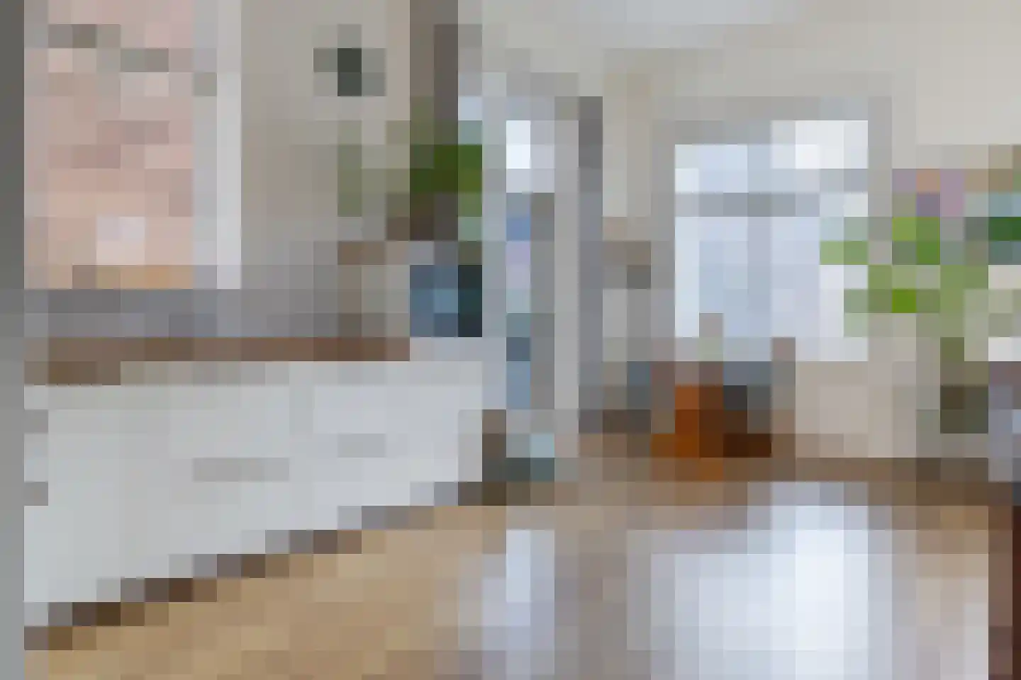 Jan Bestevaerstraat 60 A Koog aan de Zaan thumbnail 16