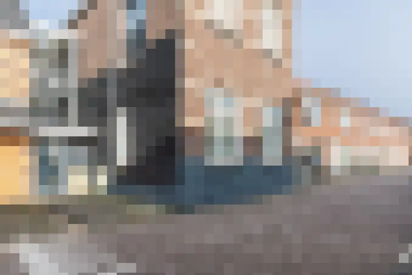 Jan Bestevaerstraat 60 A Koog aan de Zaan foto 2