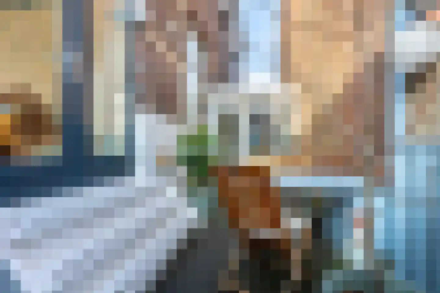 Jan Bestevaerstraat 60 A Koog aan de Zaan thumbnail 23