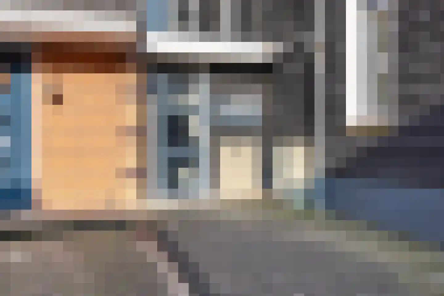 Jan Bestevaerstraat 60 A Koog aan de Zaan thumbnail 27