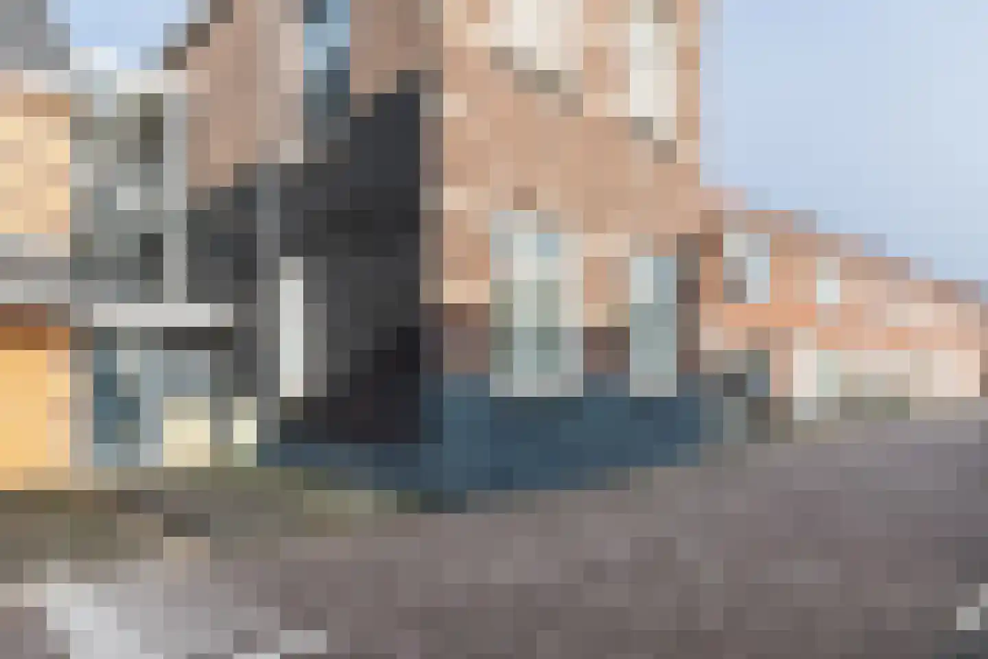 Jan Bestevaerstraat 60 A Koog aan de Zaan thumbnail 29