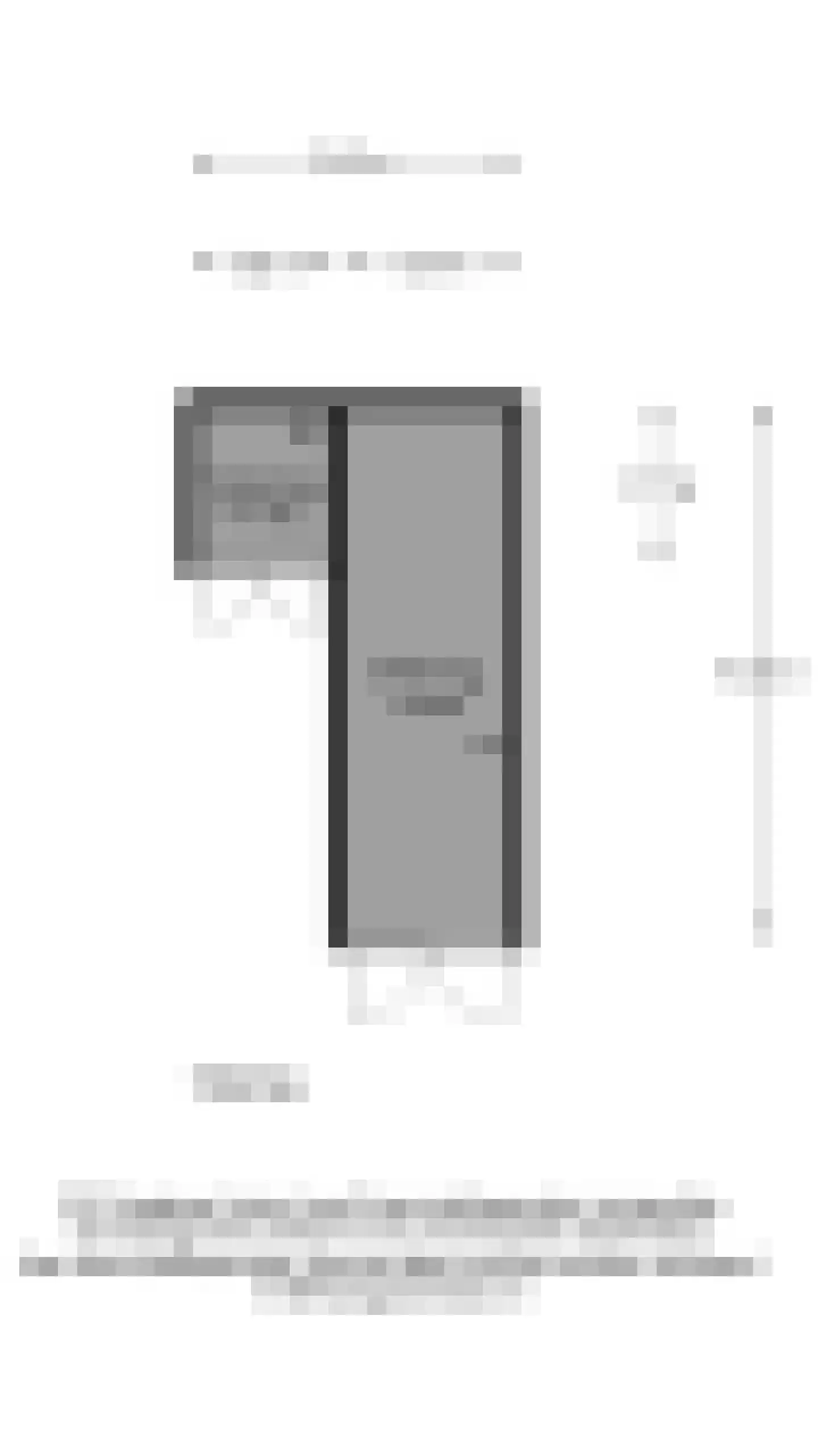Jan Bestevaerstraat 60 A Koog aan de Zaan thumbnail 30