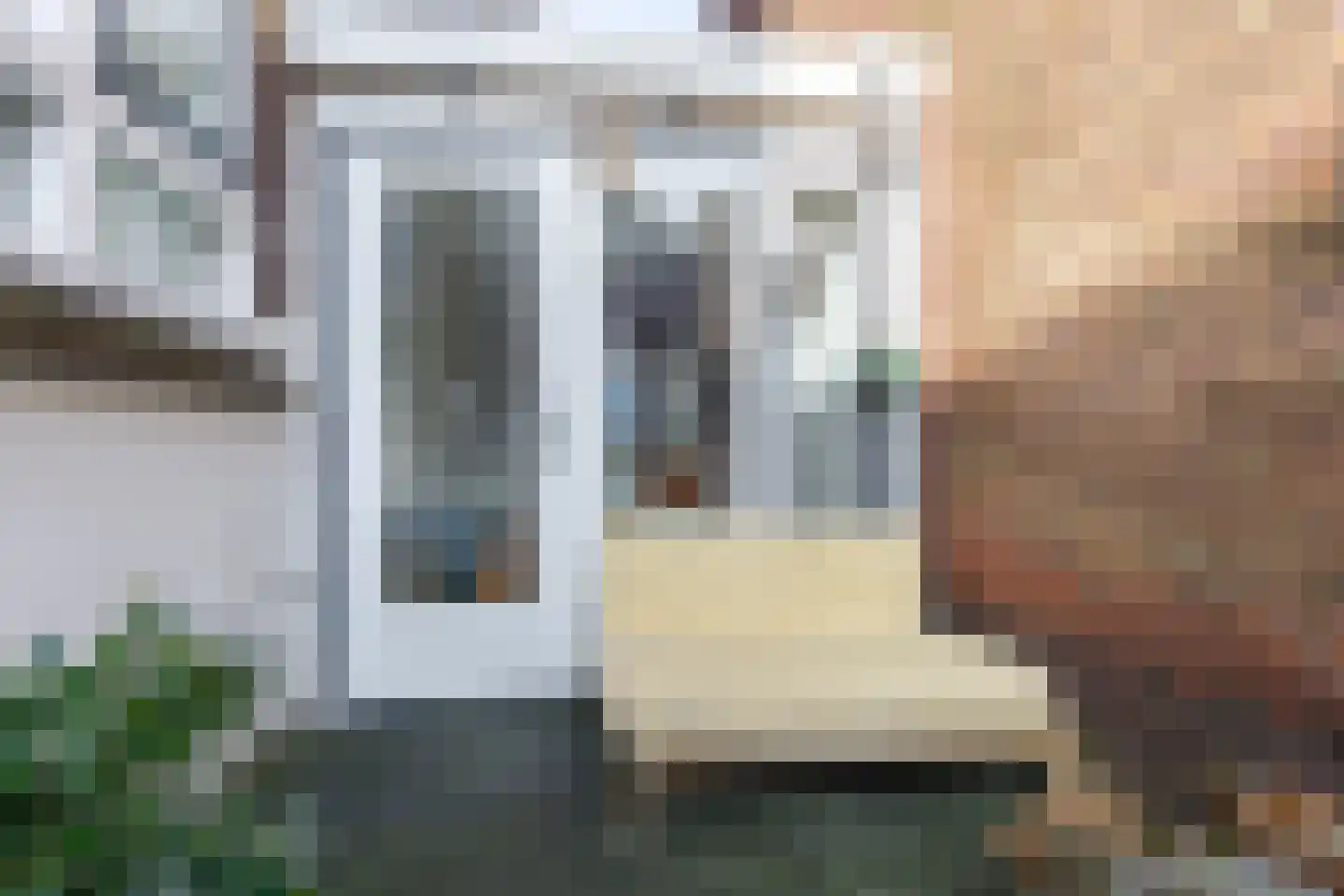 Jan Bestevaerstraat 60 A Koog aan de Zaan thumbnail 5
