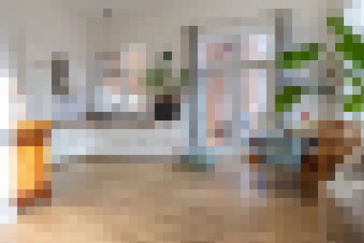 Jan Bestevaerstraat 60 A Koog aan de Zaan thumbnail 6