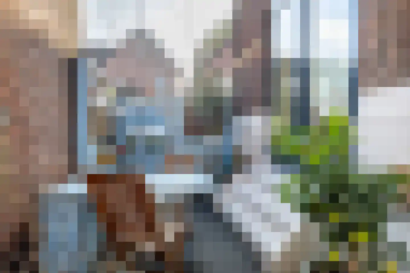 Jan Bestevaerstraat 60 A Koog aan de Zaan thumbnail 7