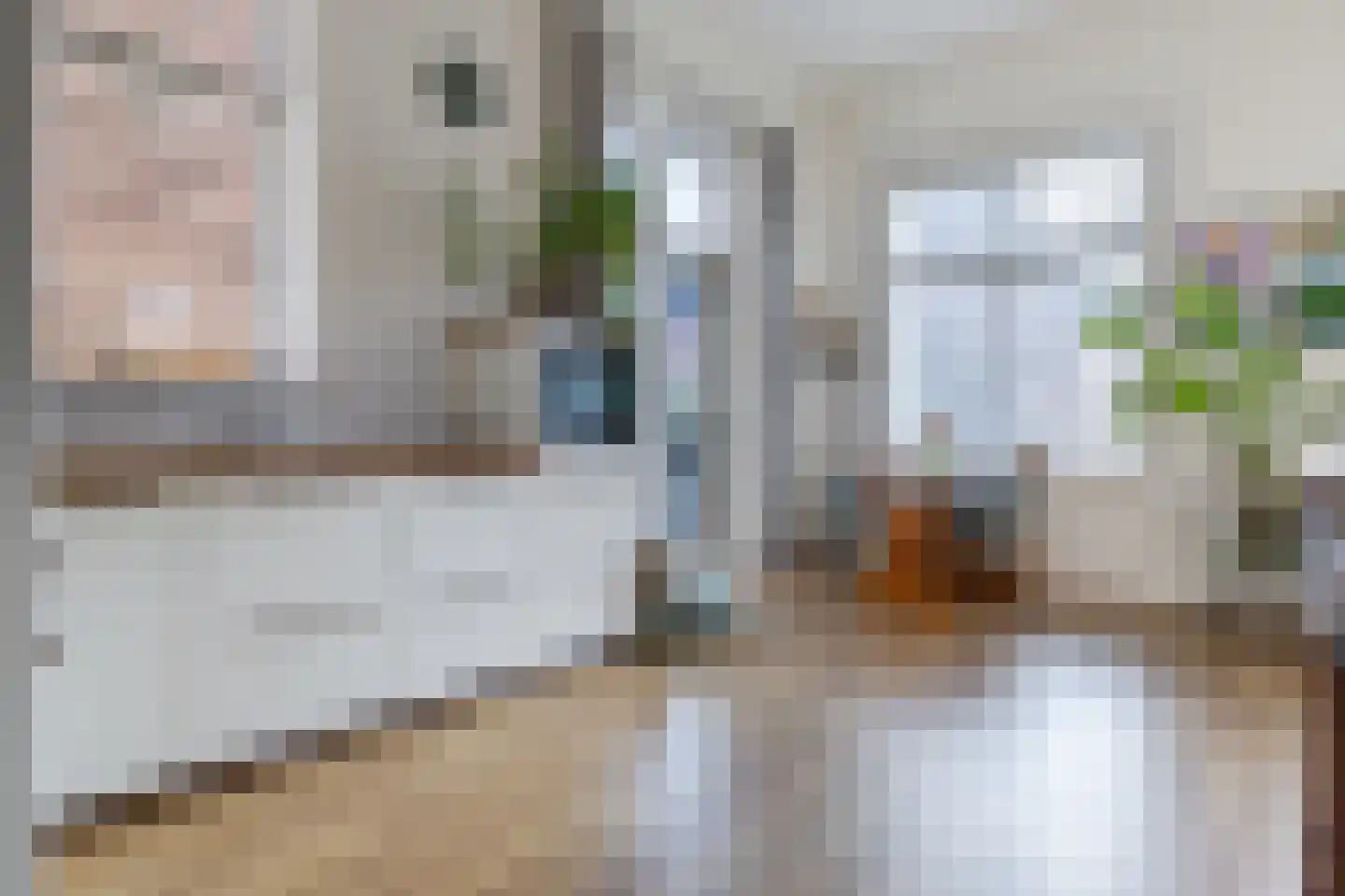Jan Bestevaerstraat 60 A Koog aan de Zaan thumbnail 8