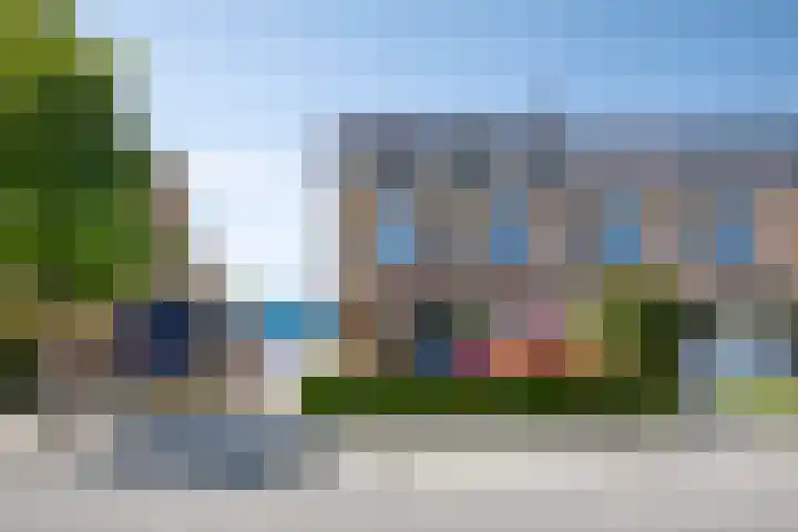 Jan Beyerinckstraat 27 Rotterdam thumbnail 46