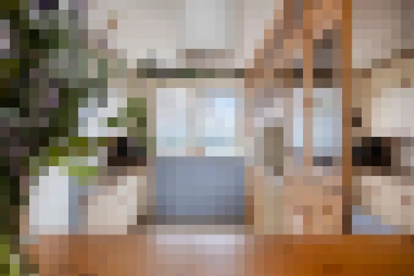 Jan Bijhouwerstraat 1 Purmerend thumbnail 13