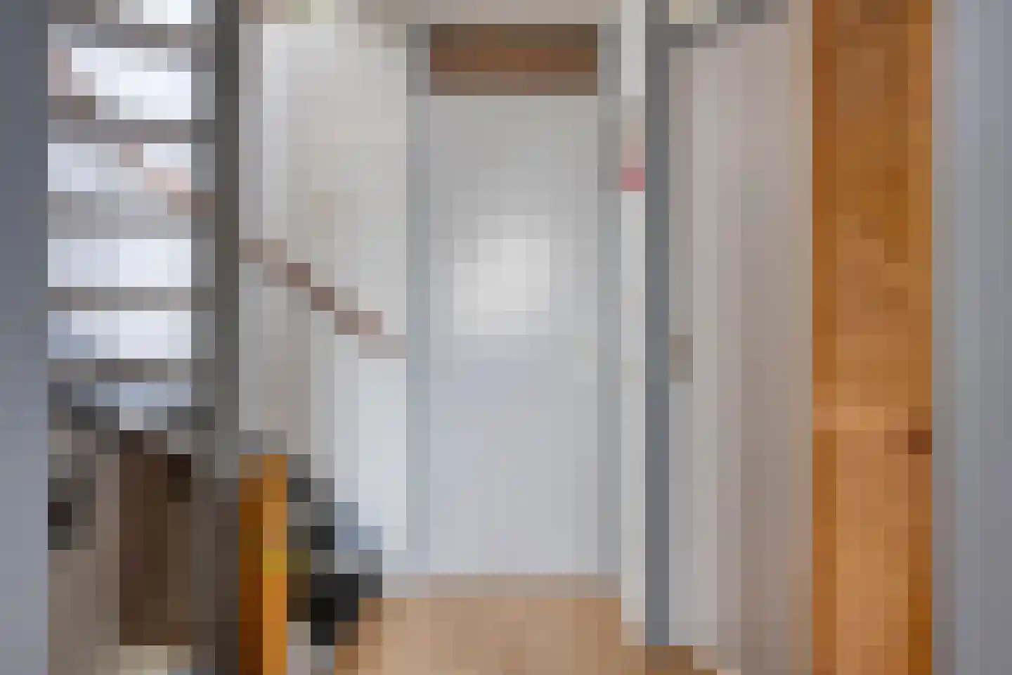 Jan Bijhouwerstraat 1 Purmerend thumbnail 17