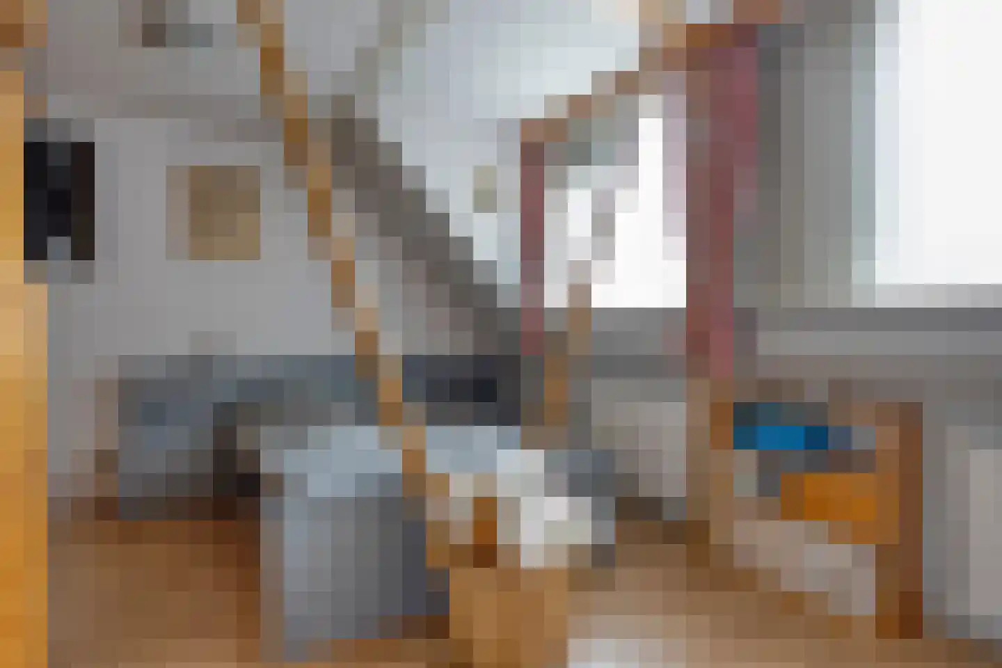 Jan Bijhouwerstraat 1 Purmerend thumbnail 18