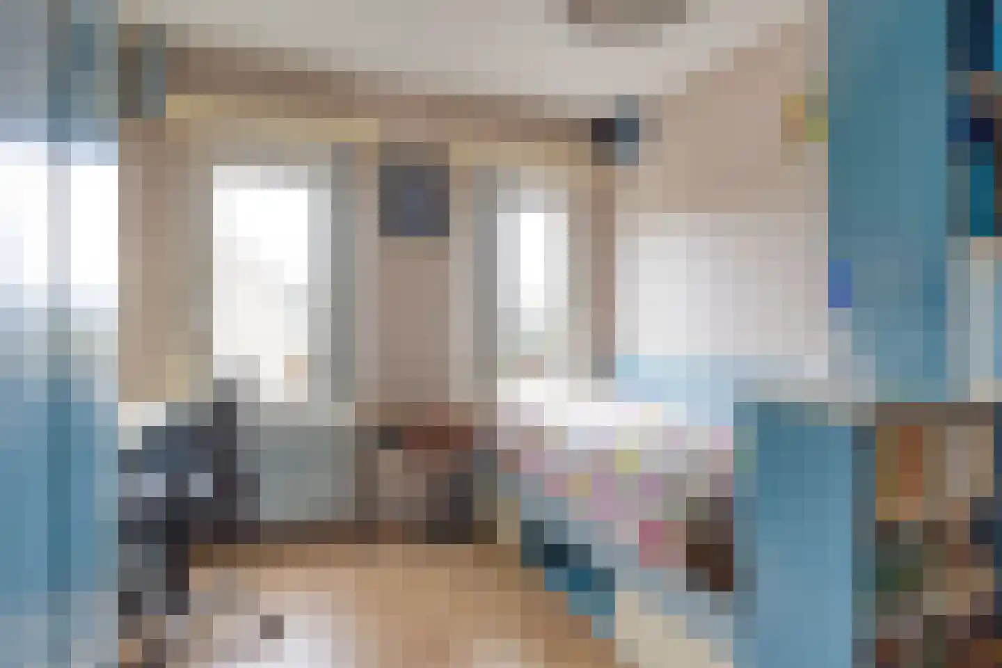 Jan Bijhouwerstraat 1 Purmerend thumbnail 22