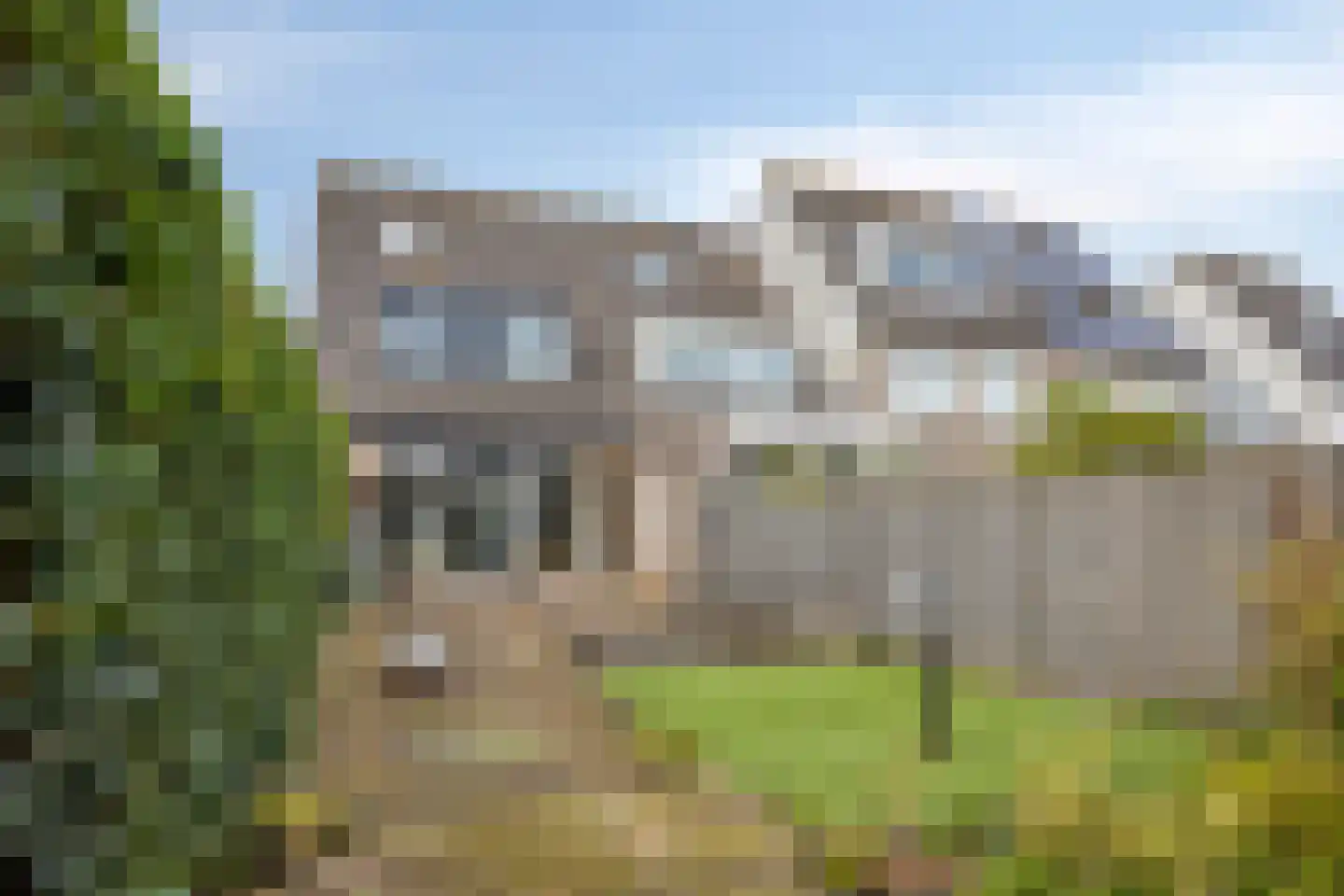 Jan Bijhouwerstraat 1 Purmerend thumbnail 25