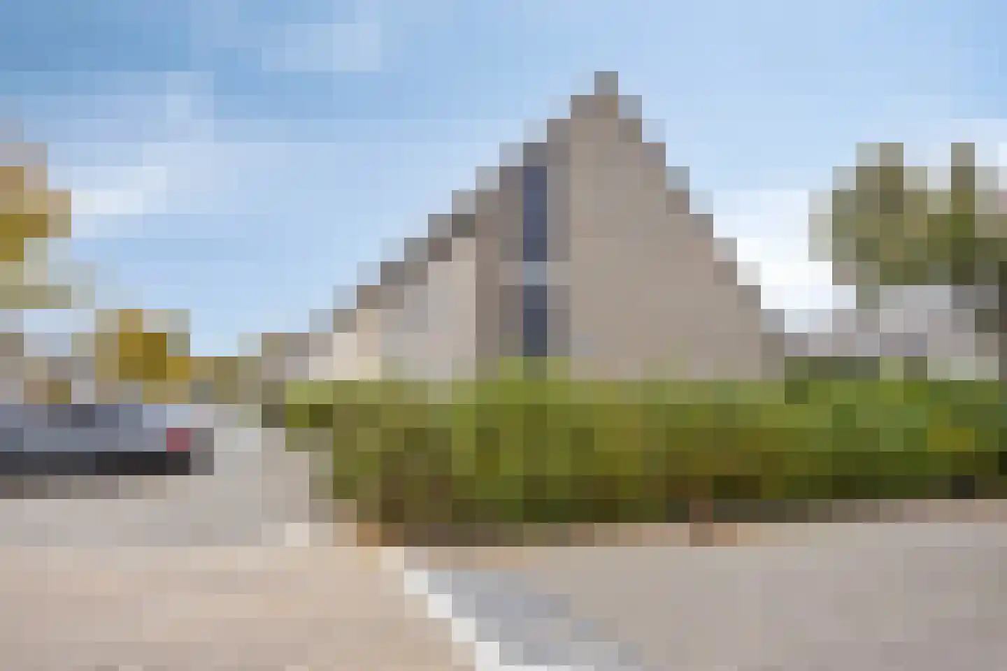 Jan Bijhouwerstraat 1 Purmerend thumbnail 30