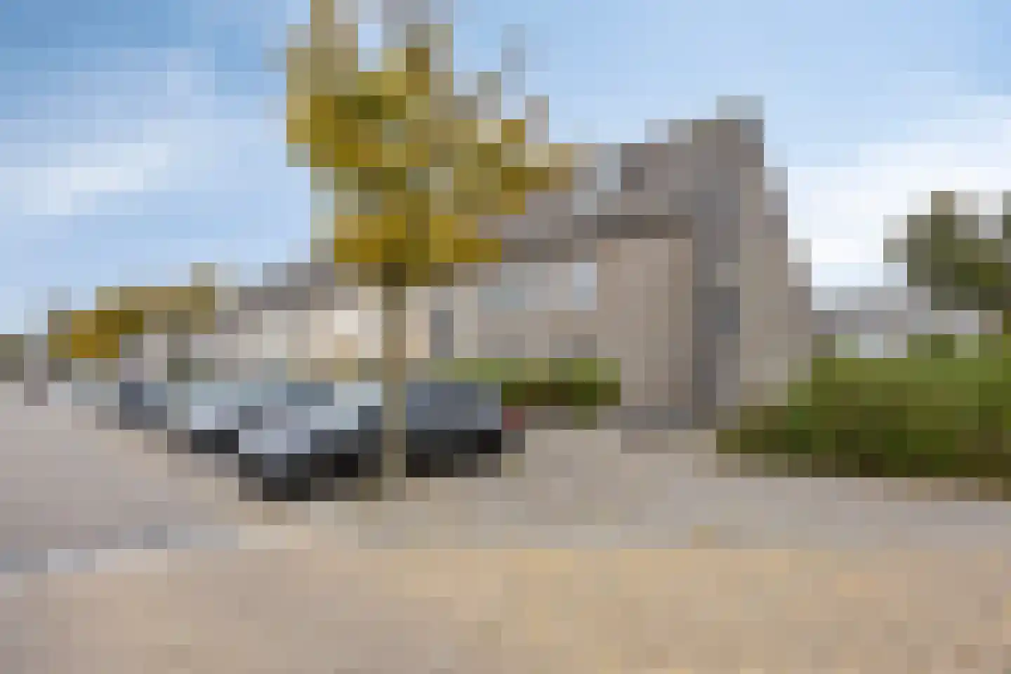 Jan Bijhouwerstraat 1 Purmerend thumbnail 31